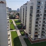 Obor, Colentina in Complexul Rosegarden