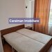 Obor Colentina in complexul Rosegarden, metroul Obor 7min, Pipera 5min.