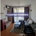 Obor Colentina in complexul Rosegarden, metroul Obor 7min, Pipera 5min.
