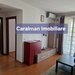 Obor Colentina in complexul Rosegarden, metroul Obor 7min, Pipera 5min.